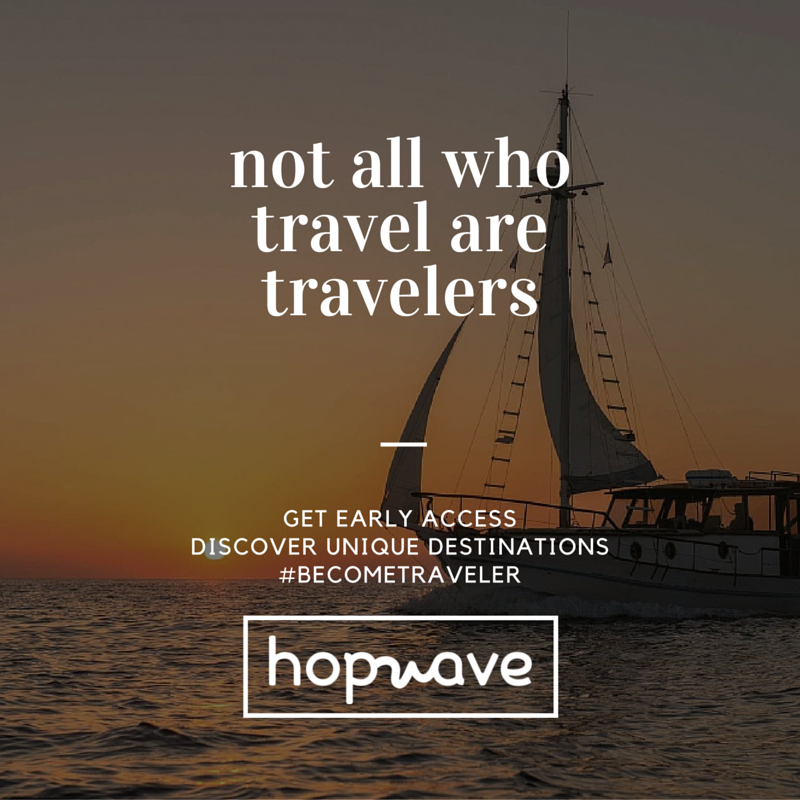 hopwave's tweet photo. Join https://t.co/hhTL2y6XPF, become traveler!
Tell your friends, support change!
#hopwave #becometraveler https://t.co/kNvTRQsigV