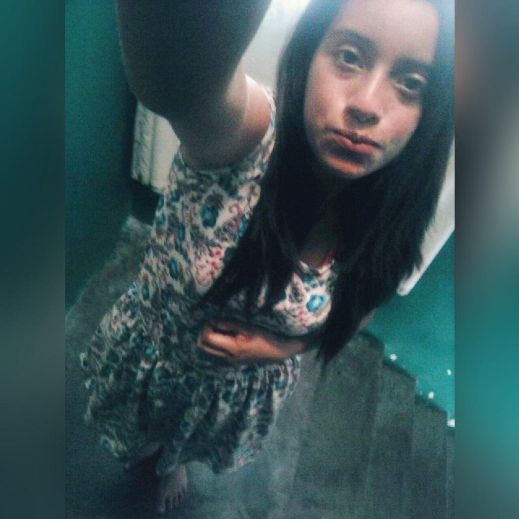 kassy_aviles's tweet photo. https://t.co/L5rt5dXSJ8