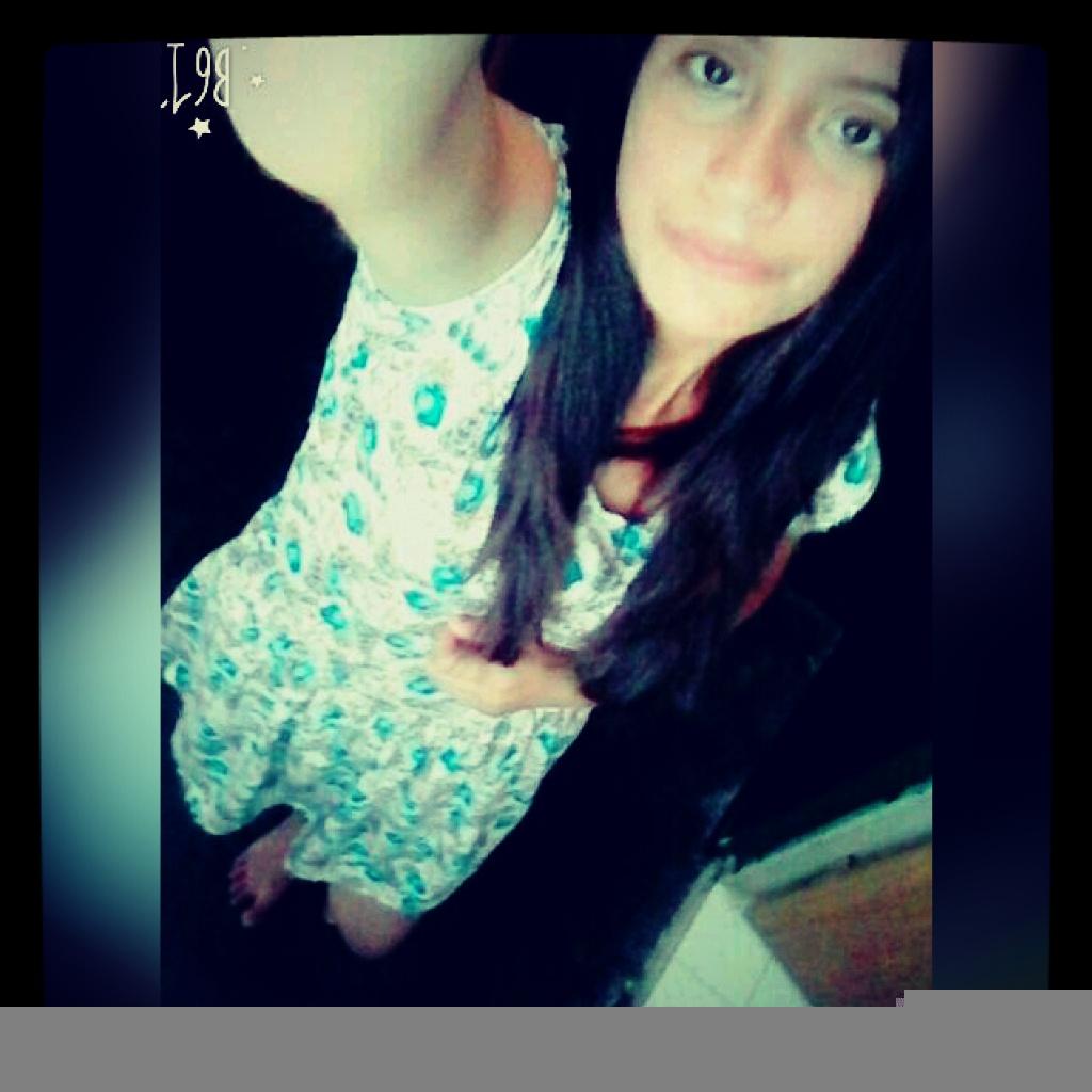 kassy_aviles's tweet photo. https://t.co/L5rt5dXSJ8