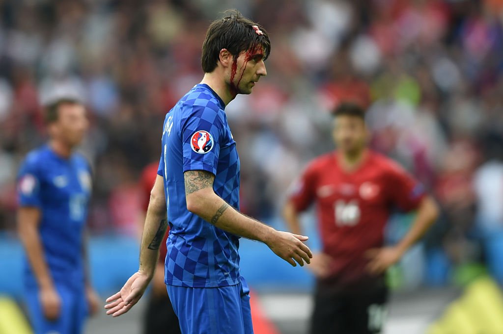 EURO2024FRA tweet picture