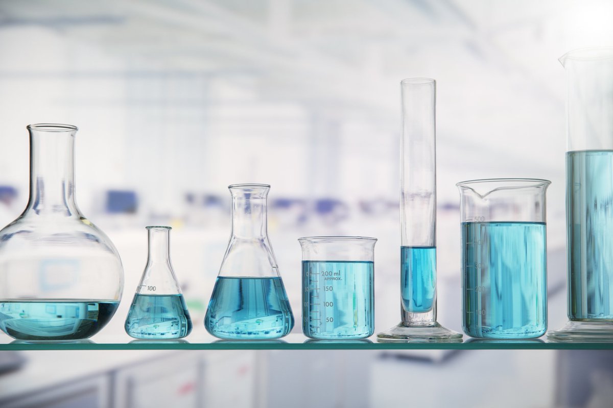 USNewsEducation's tweet photo. These schools have the best chemical engineering programs in the country: https://t.co/wV40ks8Yib https://t.co/7F3CEq9gJh