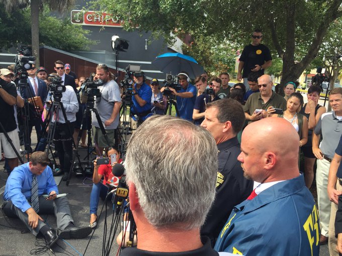 Bild auf Twitter anzeigen