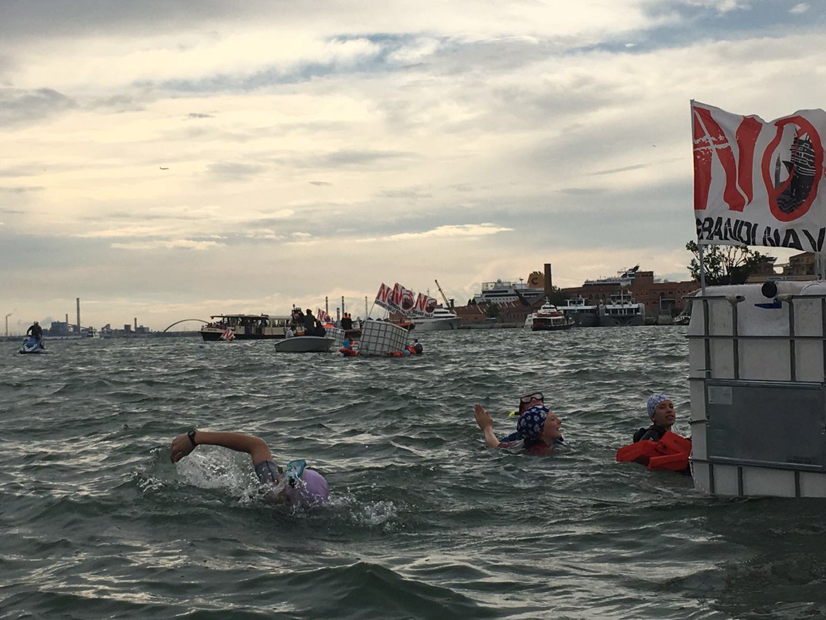 global_project tweet media