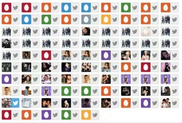 BP_0169's tweet image. rt for free follows
bc bored af

a follow would be nice, ifb all 🔵⚪️🔴