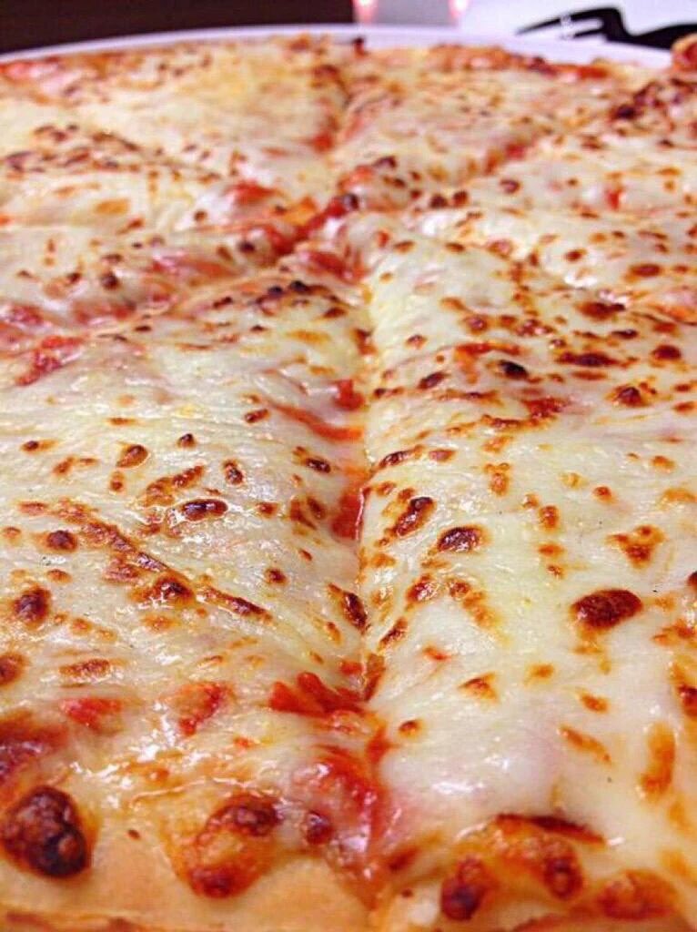 parveen babi twitter parveen babi on twitter quot si te pones a pensar la pizza parveen babi twitter parveen babi on twitter quot si te pones a pensar la pizza
