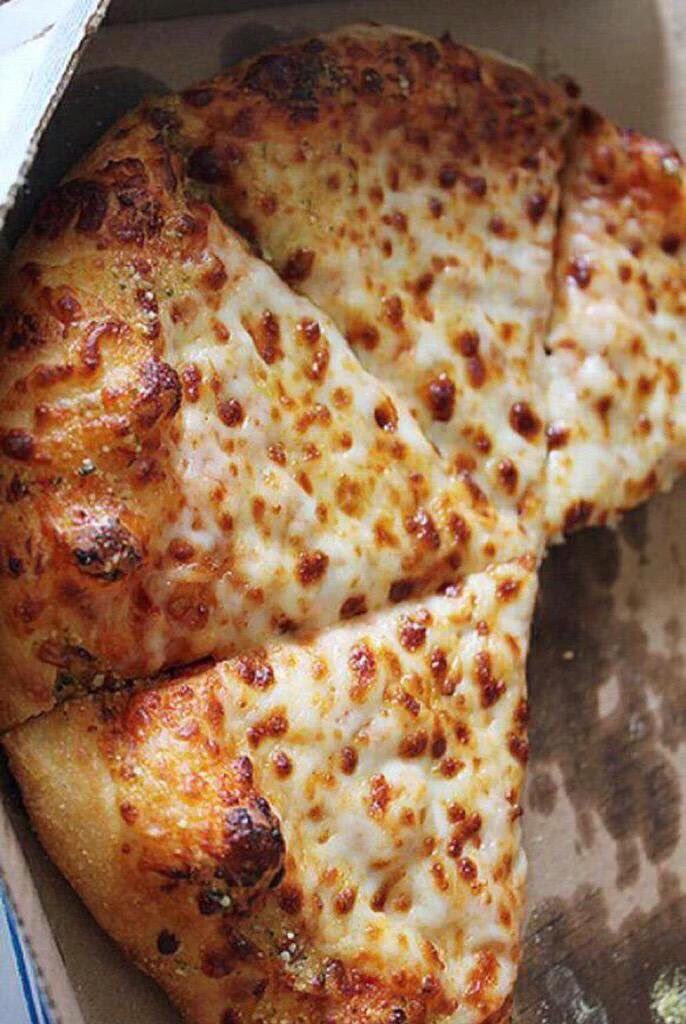 parveen babi twitter parveen babi on twitter quot si te pones a pensar la pizza parveen babi twitter parveen babi on twitter quot si te pones a pensar la pizza