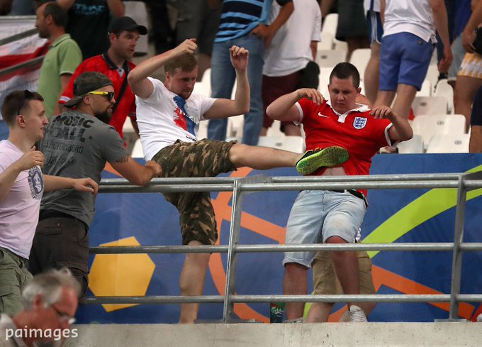 Переглянути зображення у Твіттері