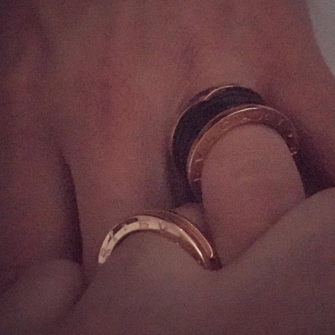 View image on Twitter View image on Twitter