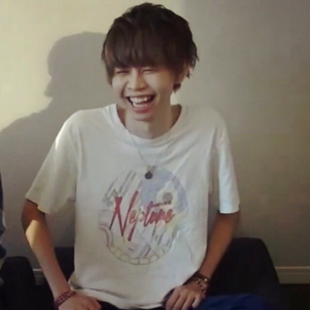 ちっち 超パ参戦 キヨ好きと繋がりたい キヨ好きさんと繋がりたい キヨ大大大大大大好きな人rt キヨ依存症の人rt Rtしてくれた人全員フォロー