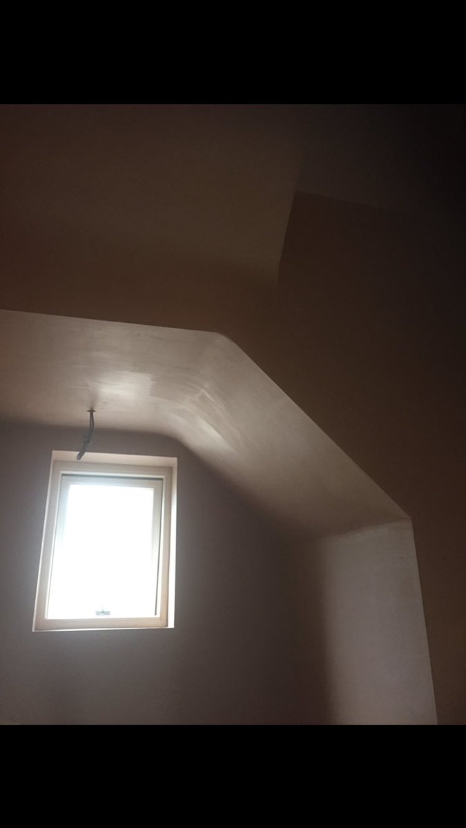 DMSPLASTERING's tweet image. 