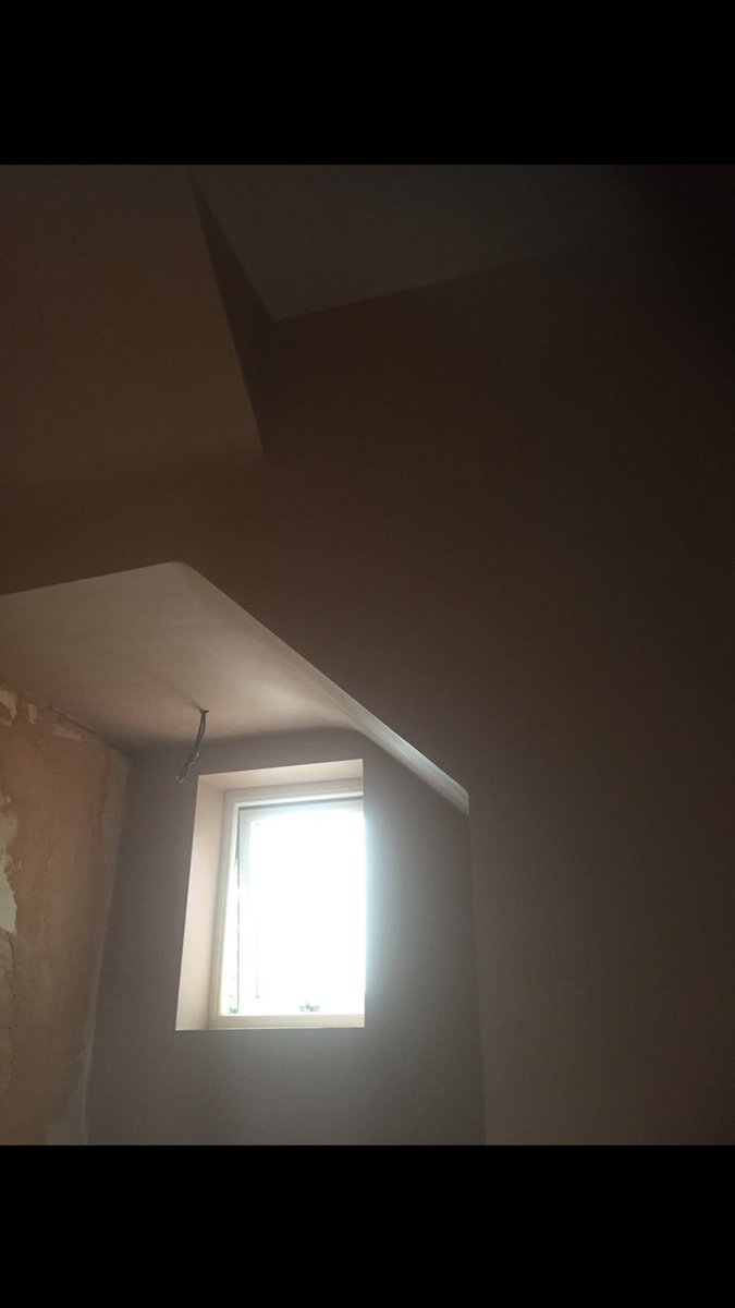 DMSPLASTERING's tweet image. 