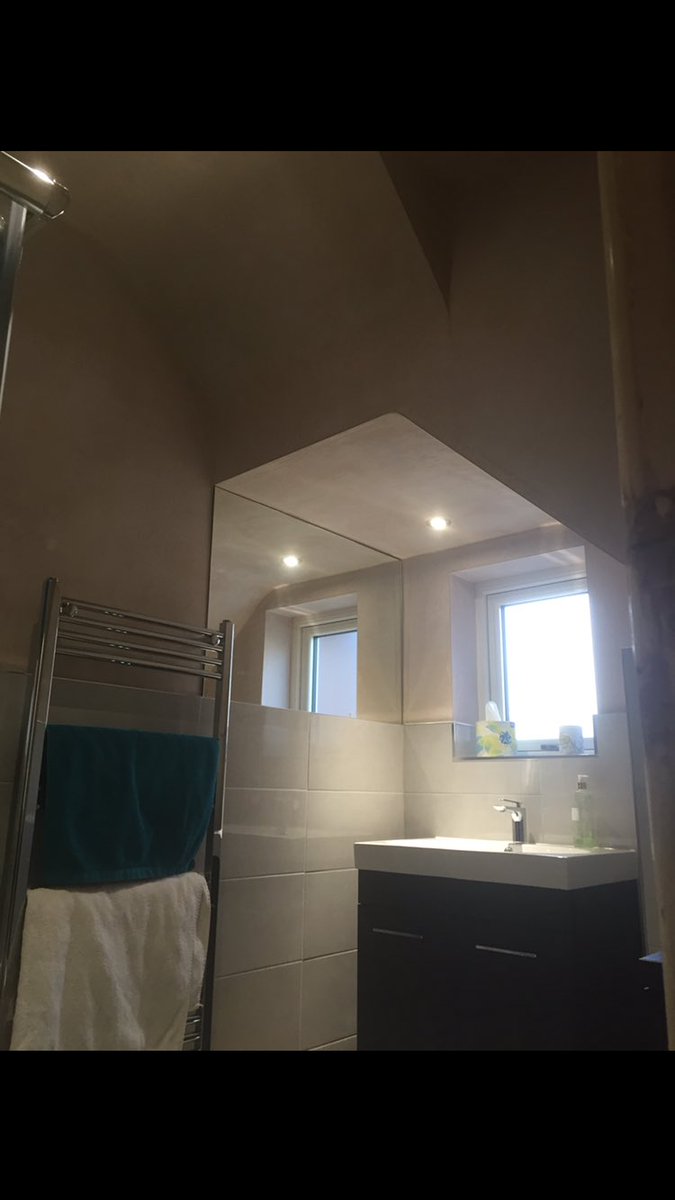 DMSPLASTERING's tweet image. 