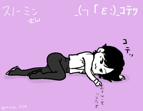 リプきた顔文字で好きなキャラを描くのtwitterイラスト検索結果 リプきた顔文字で好きなキャラを描くのtwitterイラスト検索結果