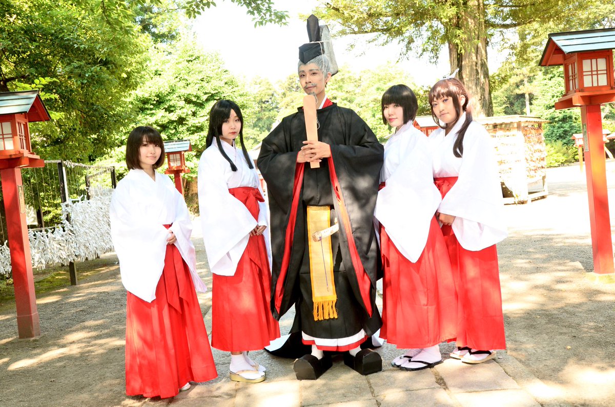 モエピ בטוויטר 東風吹かば匂い起こせよ梅の花 主なしとて春な忘れそ 天神 あず姉 真喩 きぬちゃん 歩喩 りらしゃん 南喩 みゃーち 梅雨 もえぴ ノラガミ 天神シスターズ 菅原道真 天神 Photo Rnagi さん モエピ בטוויטר 東風吹かば匂い起こせよ梅の花 主なしとて春な忘れそ 天神 あず姉 真喩 きぬちゃん 歩喩 りらしゃん 南喩 みゃーち 梅雨 もえぴ ノラガミ 天神シスターズ 菅原道真 天神 Photo Rnagi さん