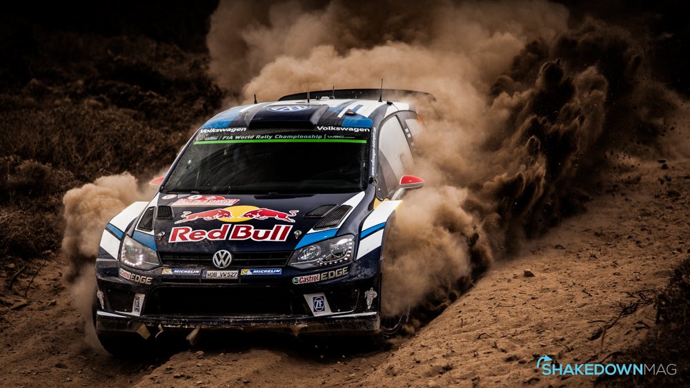 ShakedownMag's tweet photo. Probably the most beautiful power stage on the calendar this year. #WRC #RallyItaliaSardegna https://t.co/od2WdWM3L1