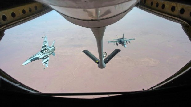 "<a href="/CBCNews/">CBC News</a>: Military tests board game based on Mideast struggle against ISIS cbc.ca/1.3625142 " <a href="/ezralevant/">Ezra Levant 🍁🚛</a>