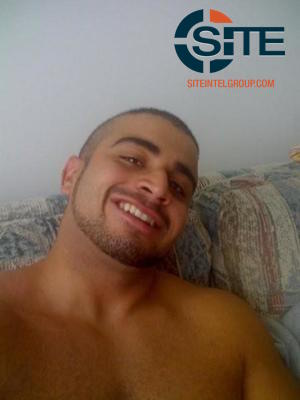 Voir l'image sur Twitter Voir l'image sur Twitter