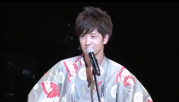 O Xrhsths なしもか Sto Twitter 櫻井孝宏さん誕生日おめでとう ジャーファルからおそ松で火が 裸眼めちゃ可愛い格好良い 面白い あざとい変顔愛しい笑顔まじイケボ 全部全部大好きです 櫻井孝宏生誕祭16 O Xrhsths なしもか Sto Twitter 櫻井孝宏さん誕生日おめでとう ジャーファルからおそ松で火が 裸眼めちゃ可愛い格好良い 面白い あざとい変顔愛しい笑顔まじイケボ 全部全部大好きです 櫻井孝宏生誕祭16