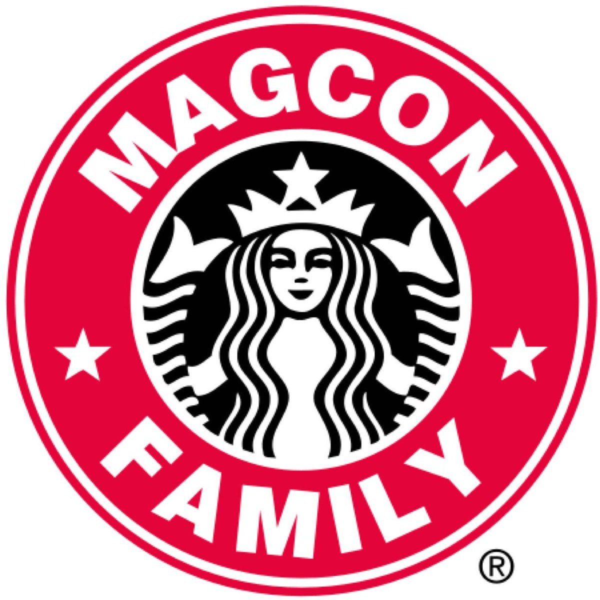 szexibia's tweet photo. #COMETOBUDAPESTMAGCON https://t.co/lFefHRK6rH