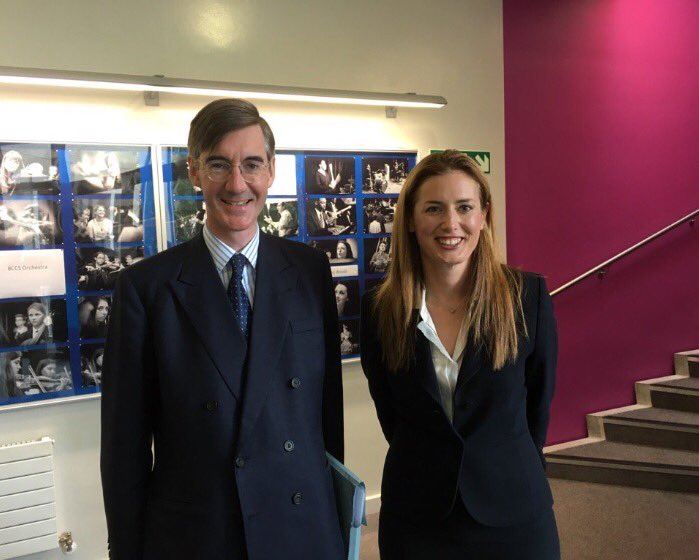 Liz Bilney 🌟💫🌟 (@lizbilney) on Twitter photo Watch me, <a href="/brit_battleaxe/">Christine Hamilton 🥂🎪❤️</a> & Jacob Rees Mogg debating the EU ref on <a href="/bbcpointswest/">BBC Points West</a> tonight, it was fiery! Watch me, <a href="/brit_battleaxe/">Christine Hamilton 🥂🎪❤️</a> & Jacob Rees Mogg debating the EU ref on <a href="/bbcpointswest/">BBC Points West</a> tonight, it was fiery!