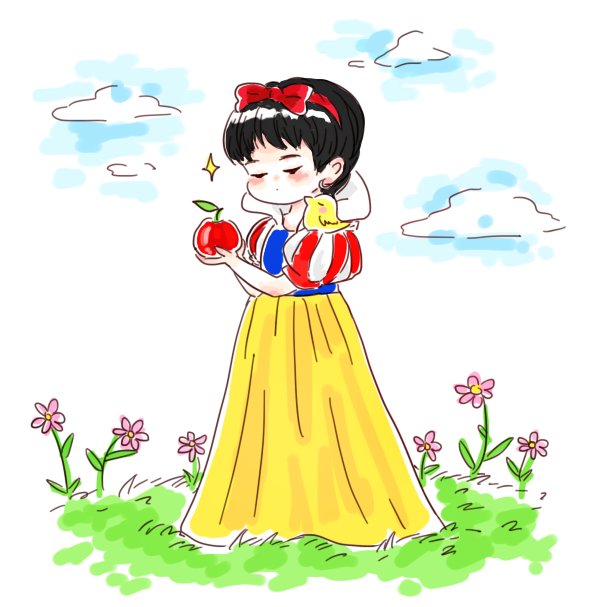 memil008's tweet photo. 오늘 머리색도 딱 맞네 검은머리 https://t.co/BaEsVnqWe8