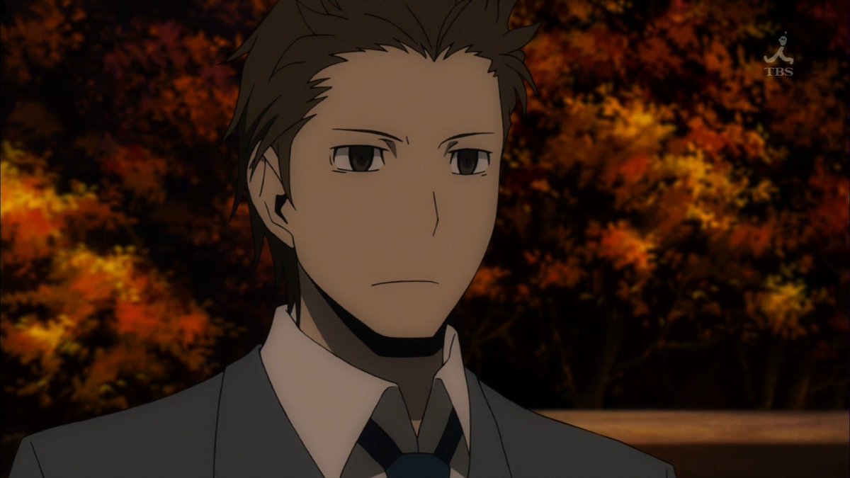 6月13日は矢霧誠二の誕生日