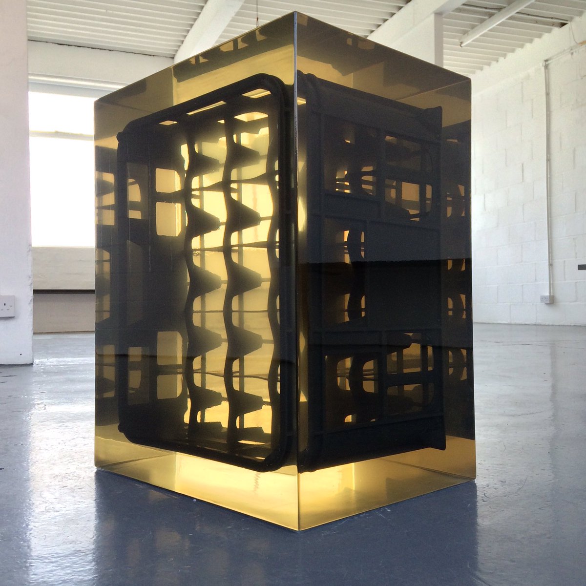 S_R_B_M_S's tweet photo. We liked this: 
Prem Sahib @grandunionltd https://t.co/2q5JIiCM5s