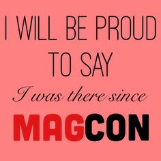szexibia's tweet photo. #COMETOBUDAPESTMAGCON https://t.co/yD2rjyHrTp