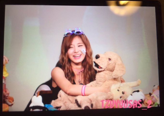 Ckwm5sHVEAEib-B.jpg:small