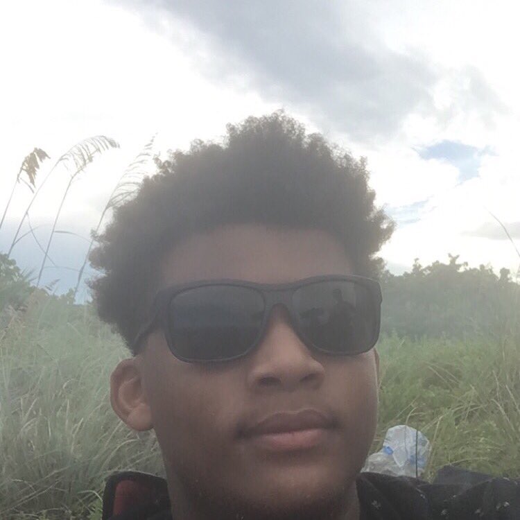 IsaqBelizaire's tweet photo. #mixedboysbreaktheinternet https://t.co/iNNngfmrJv
