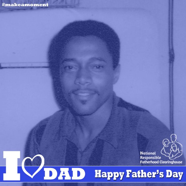 Fathersincorp's tweet image. Celebrate your Dad this Father’s Day by using this special profile pic overlay goo.gl/iurqd6 #makeamoment