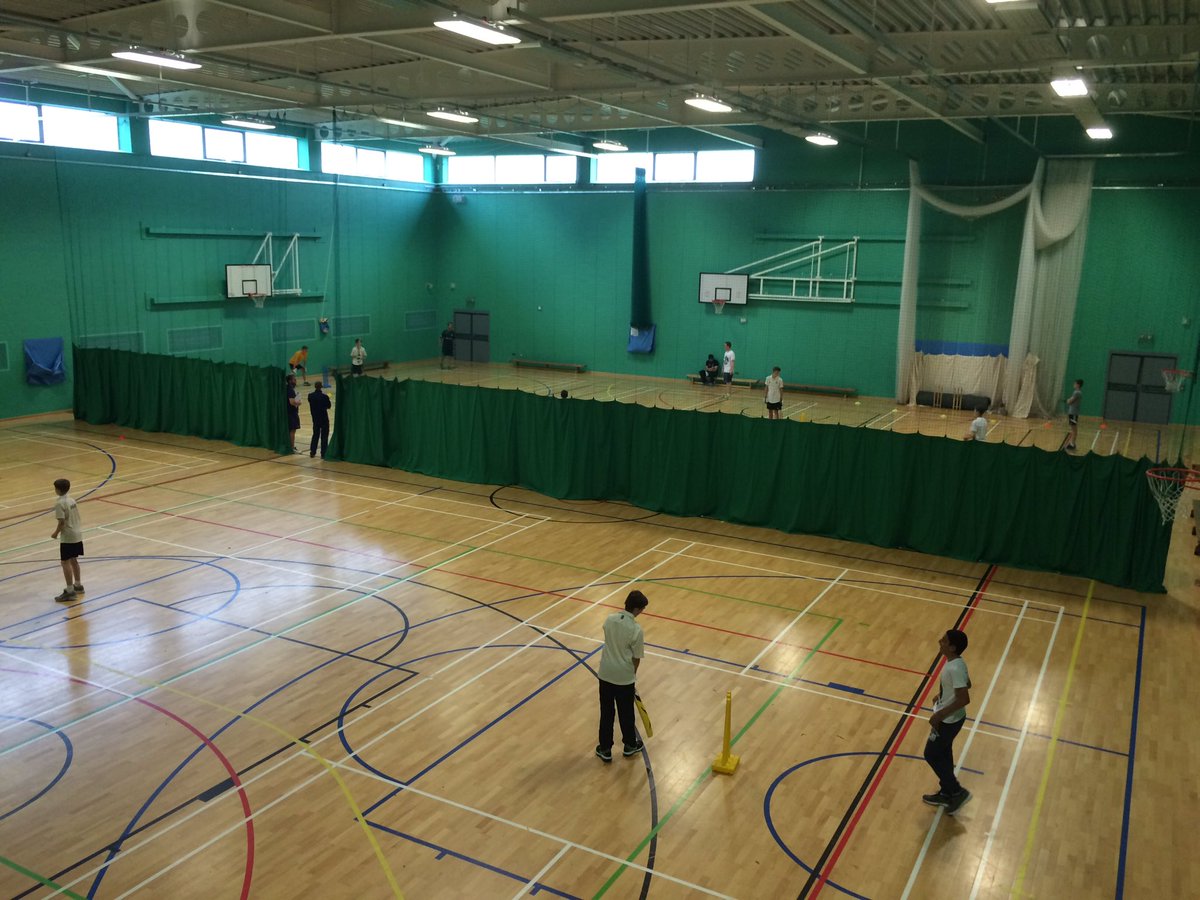 SomCricketFDN's tweet photo. Great day @WellswaySC working towards qualifying our new level 2 coaches. Thanks to all involved. https://t.co/Nzmqfe7PS7