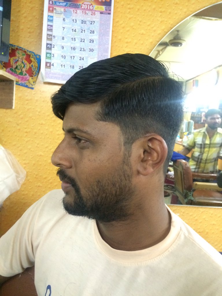Kichcha Sudeepa a Twitter: Kichcha Sudeepa a Twitter: