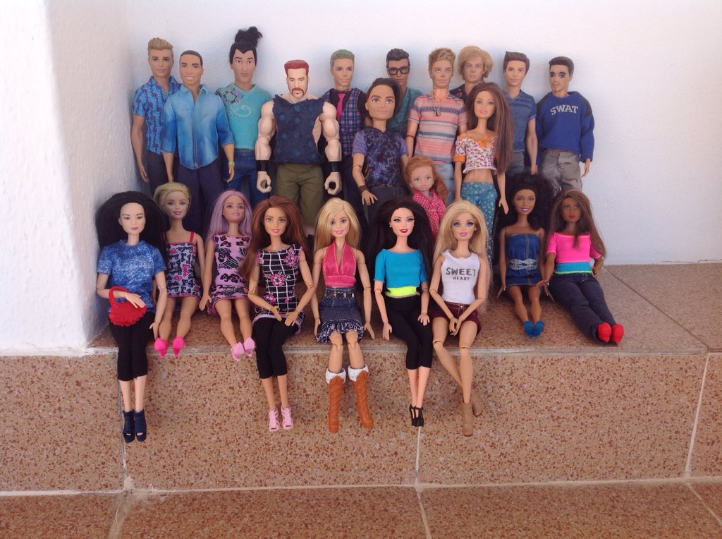 haircoolguy's tweet photo. @DenisIsaacPinto @LiYijiShang @MarkStephan01 @EdWilliamz @H_HuntsmanOFC @realKenEvans @JasmineMFlynn (12/06 Texas) https://t.co/rc0pjdwZ9S