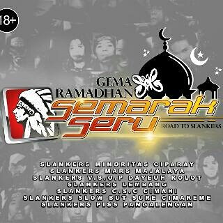 hansvarolly's tweet photo. @infobandung ngabuburit yu,,, https://t.co/uZ41bRgZvf