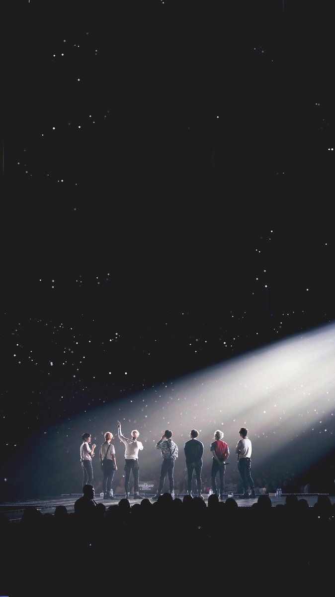 nninni_edwards's tweet photo. @BTS_twt Love u Bangtan . #HAPPYBTSDAY #방탄소년단  #YoungForever #Congratrs #3YearsWithBTS #방탄소녀단3주년축하해 #방 https://t.co/NKkMxQZkVL