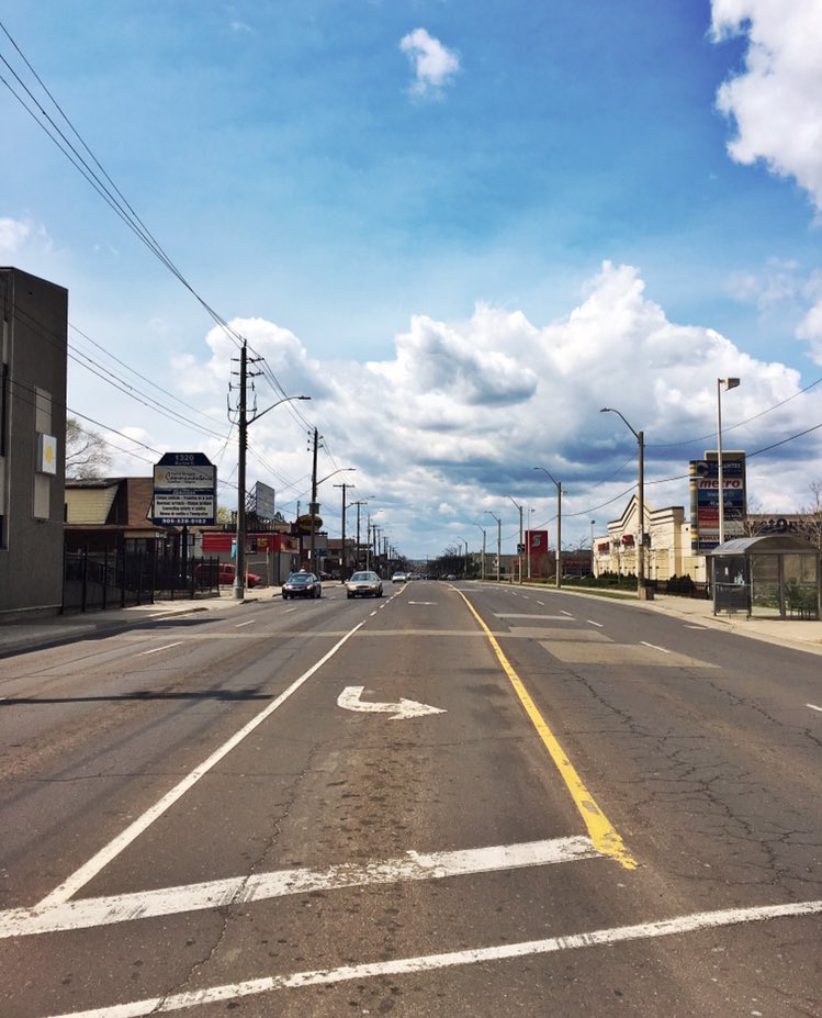 try_hamilton's tweet photo. We are just a few days away from showing you the potential along Barton & Kenilworth June 25 #TryBarton #views https://t.co/9Rcm3G5jAb