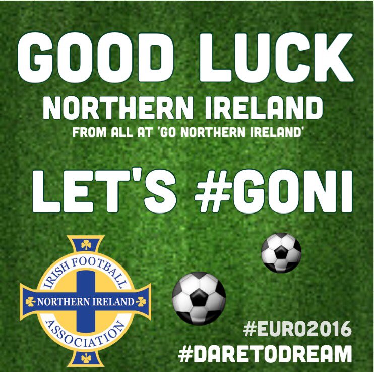 G O N I® tweet media