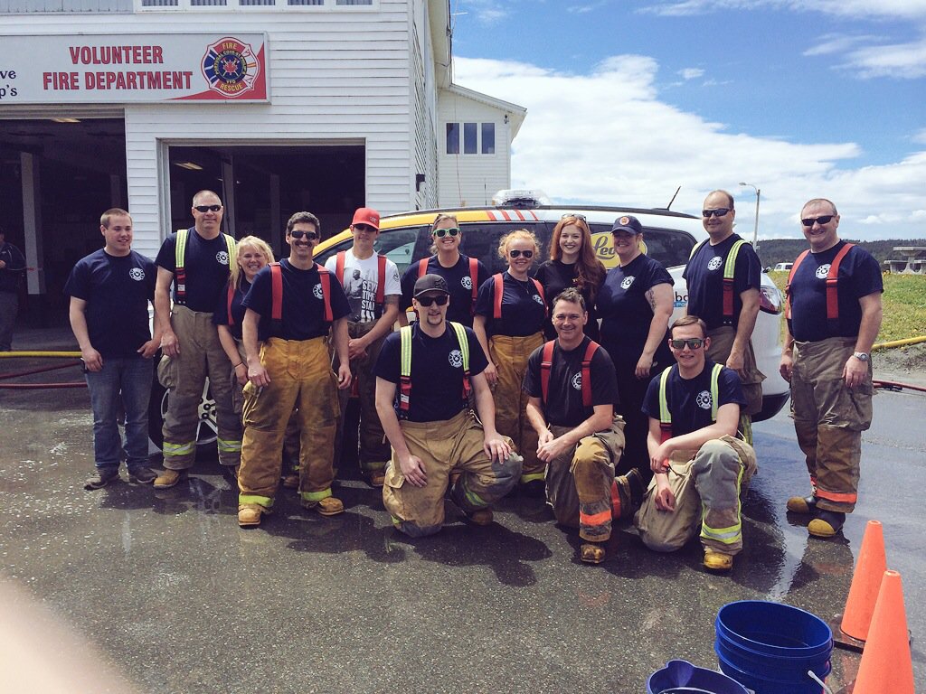 Erin Mackey desktop Wallpapers