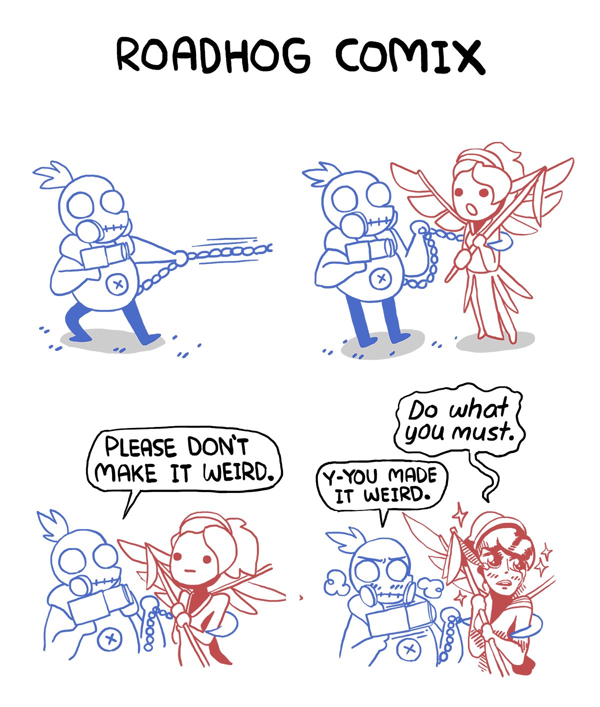 Ckwq6TcUYAAaaz2.jpg:large