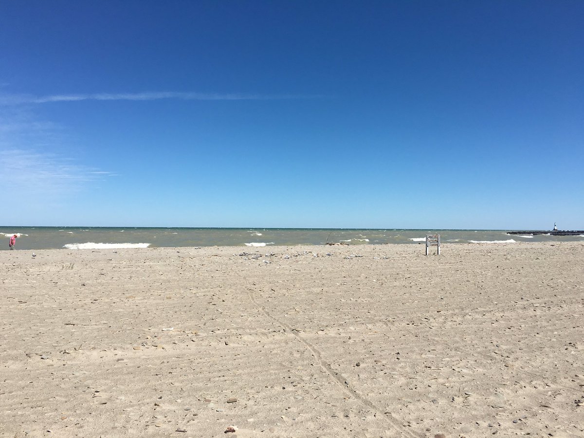 BikeMS_Keystone's tweet image. We have successfully escaped to the lake! Thanks to all who came out, you made it a great ride! #bikems