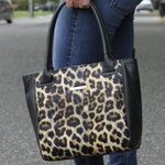 Photo by TheFashionFoundation (@FashFoundation)