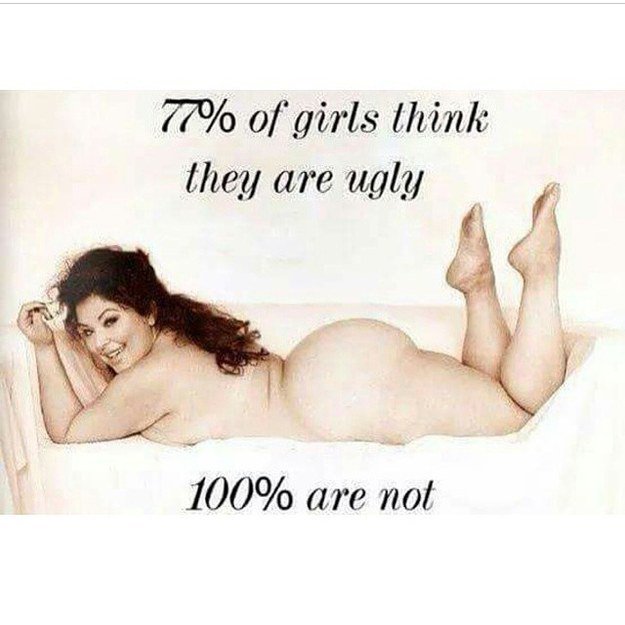 ImpishLee's tweet image. #EffYourBeautyStandards show off what yo mamma gave you today! Post a pic of you flauntin what you got #ImpishLee