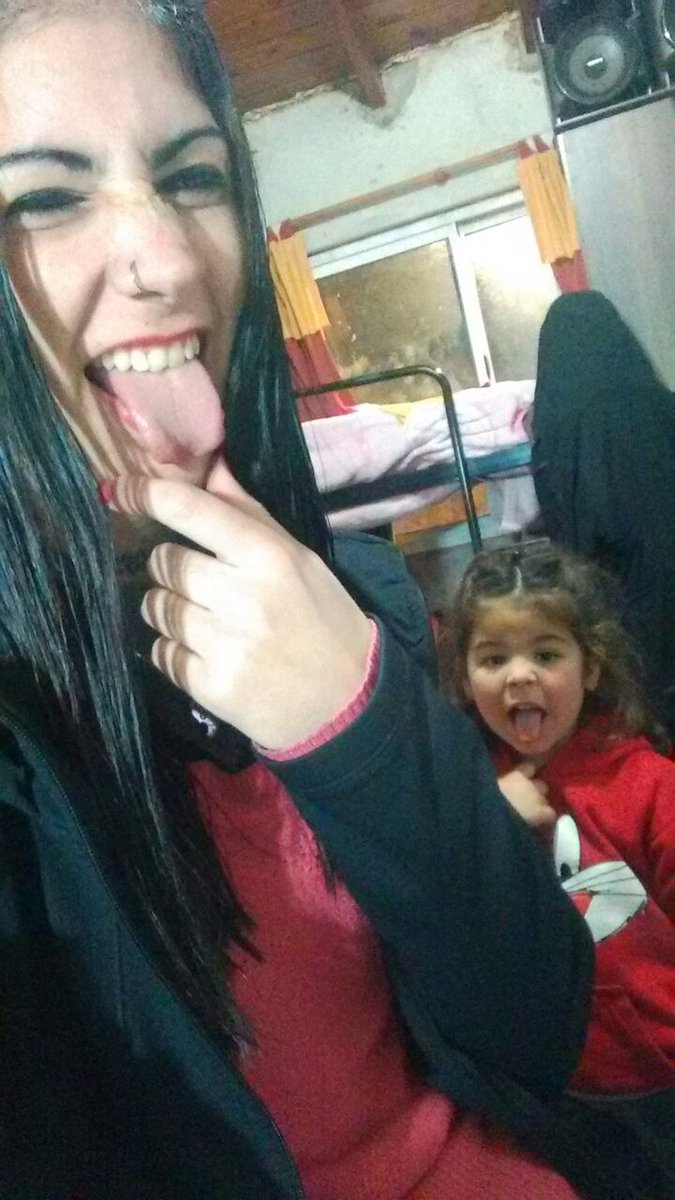 Denu_Mia's tweet photo. Te amooo❤ https://t.co/WQLuDOdCf8