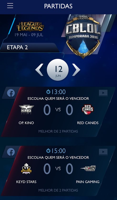 jogos certos para apostar hoje