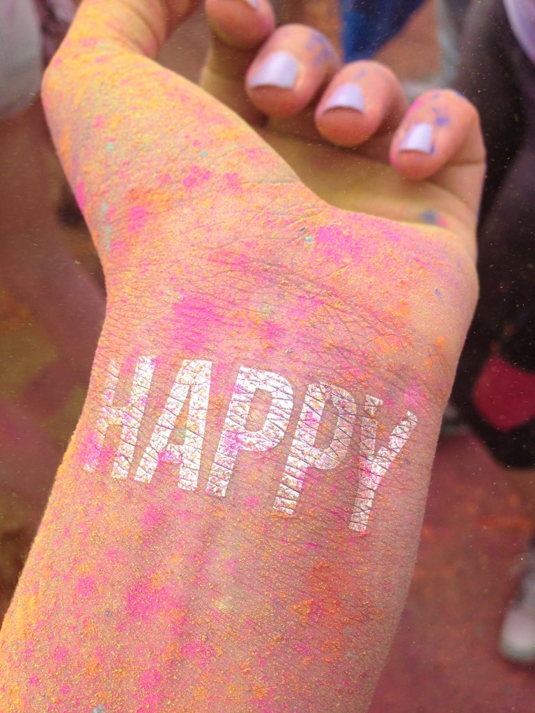 HalloFloFlo's tweet photo. #colormehappy Current state of mood!! https://t.co/DGv3TbDVTh
