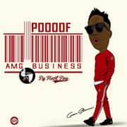 MercuryMarcus_'s tweet photo. @AmgMedikal - #droppingsoonest....
#20th
#poof
#poof https://t.co/N7bV0ojsco