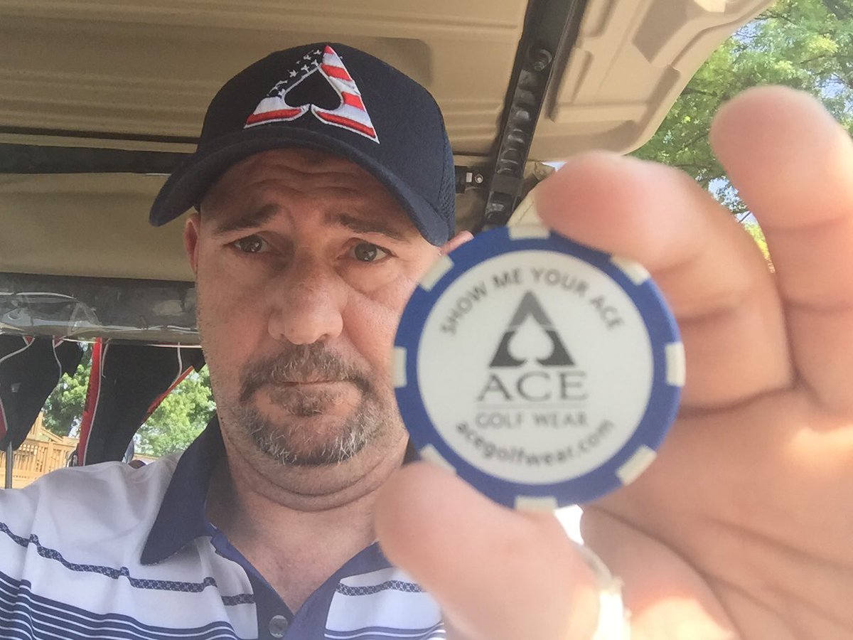 Scotdogchampion's tweet photo. #showmeyourace https://t.co/TBuYsof75Q