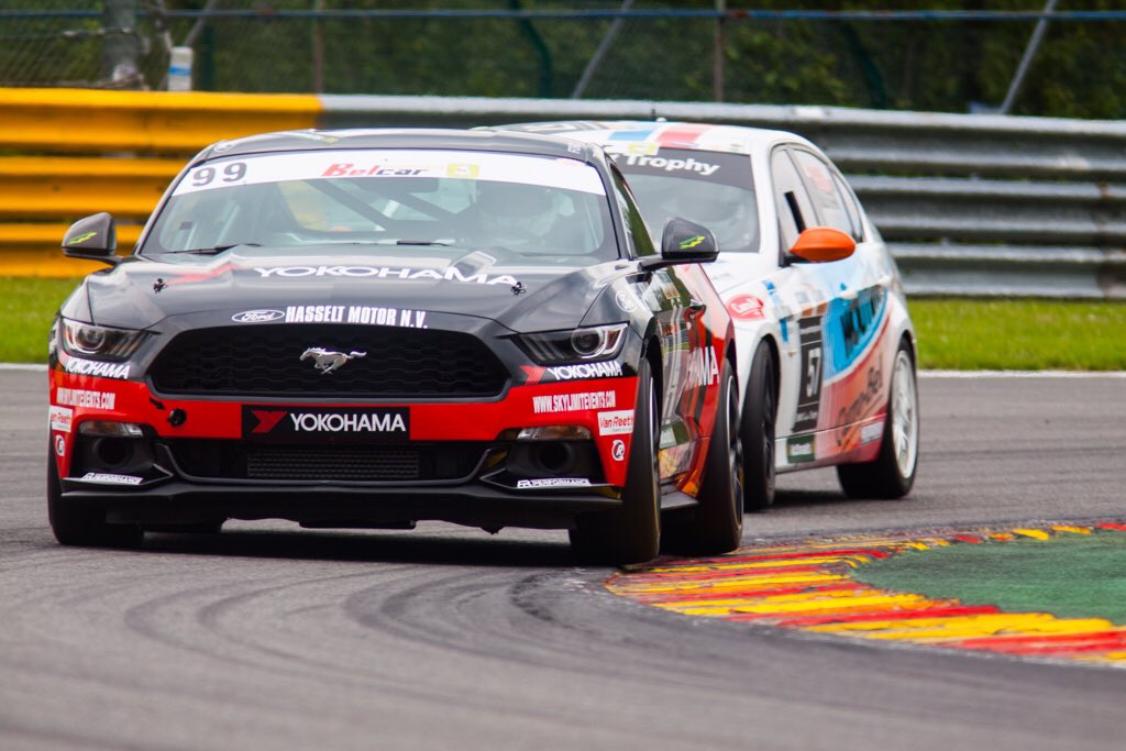 Jeremy_TROTIN's tweet image. @projectcarsgame #spafrancorchamp #belcar