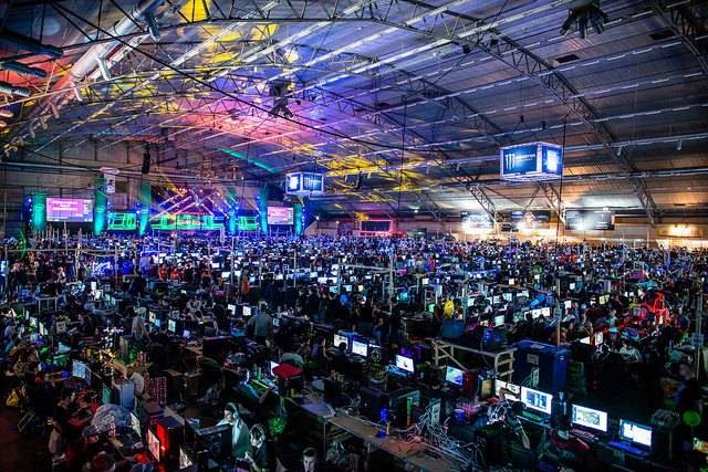 DreamHackathon #dht (@dreamhackathon) on Twitter photo Announcing our first coach for the game jam – @_Krumbukt from <a href="/ForgottenKeySE/">Forgotten Key (On the Outskirts)</a> ! Read more: dreamhackathon.se/news/2016/06/1… Announcing our first coach for the game jam – @_Krumbukt from <a href="/ForgottenKeySE/">Forgotten Key (On the Outskirts)</a> ! Read more: dreamhackathon.se/news/2016/06/1…